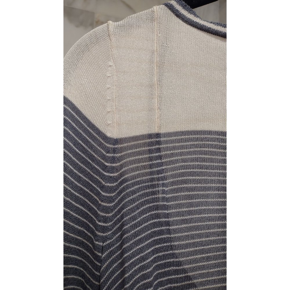 Mini Cardigan - Picture 4 of 6